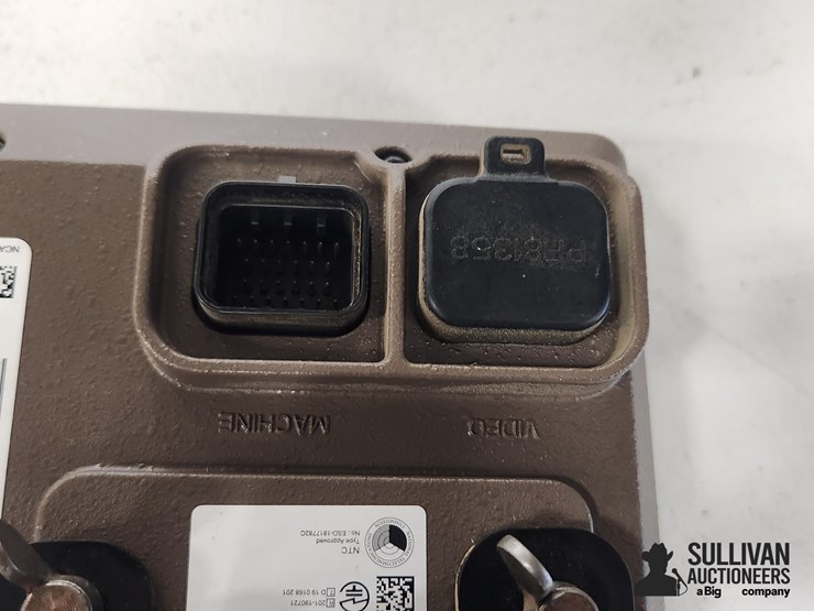 john-deere-4640-image-11