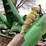 2014-john-deere-608c-stalkmaster-image-12