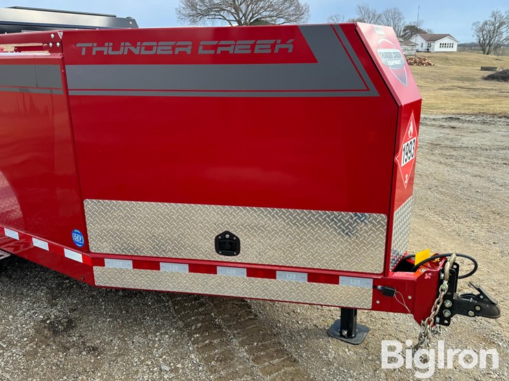 2023-thundercreek-fst990-image-16