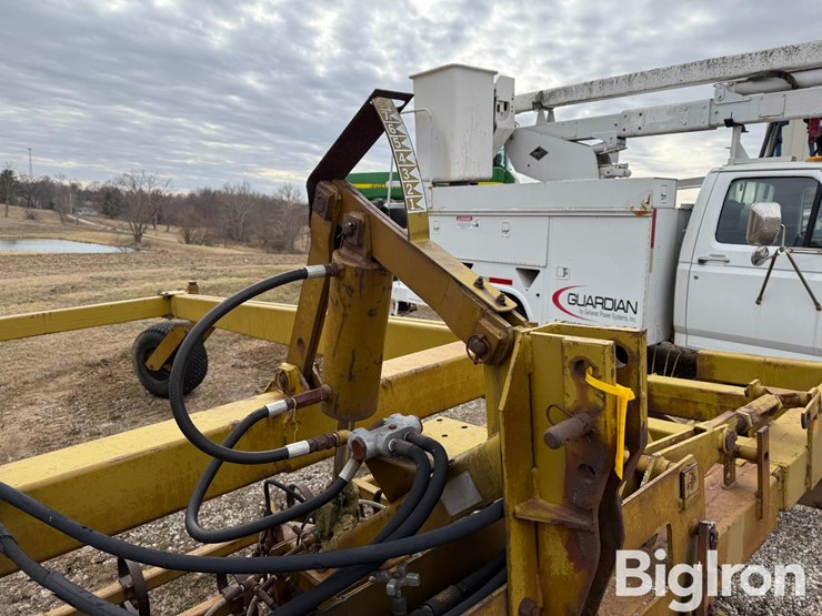 eversman-1600-plane-3-pt-box-scraper-image-11