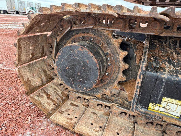 sany-sy155u-image-17