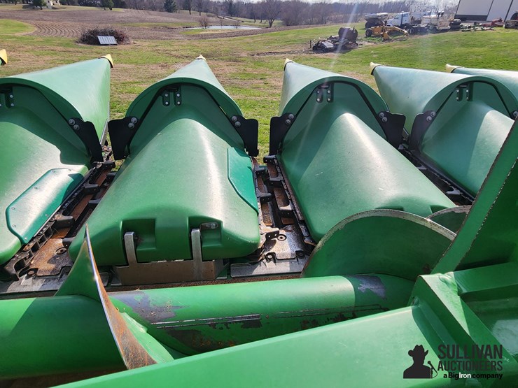 2016-john-deere-612fc-image-20