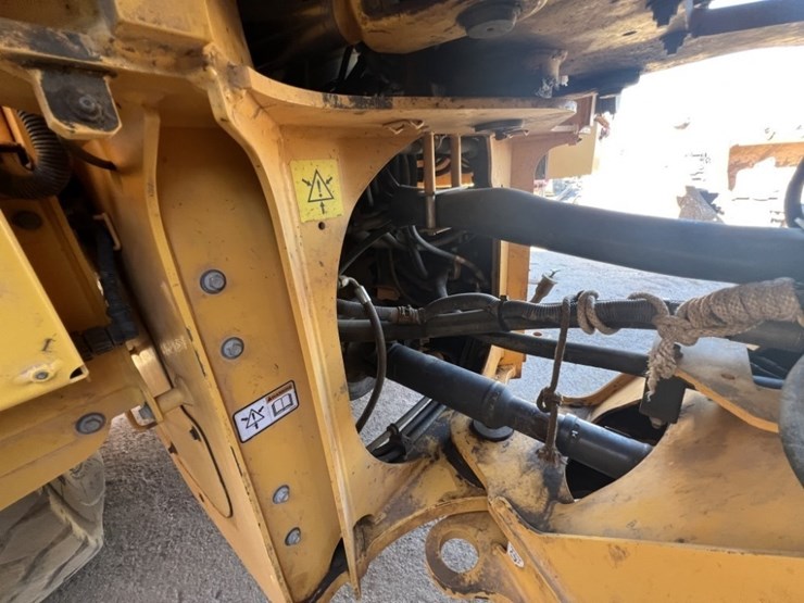 2020-volvo-l70h-image-18