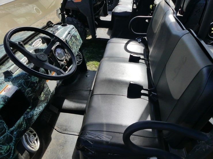 2009-polaris-ranger-image-10