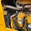 caterpillar-d5k2-lgp-image-39