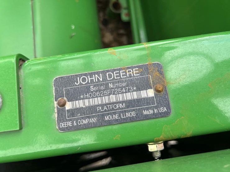 2008-john-deere-625f-image-2
