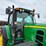 john-deere-7330-premium-image-21