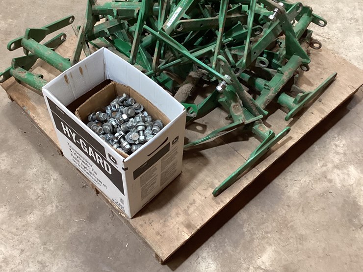 john-deere-1775nt-image-5