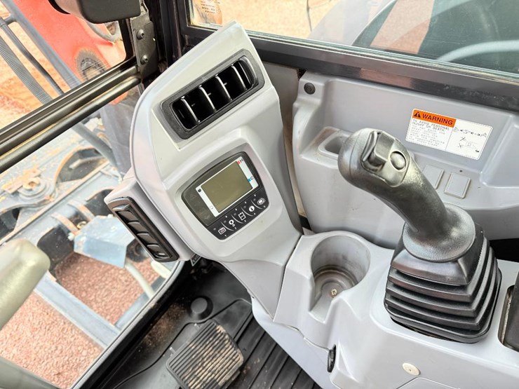 kubota-kx080-4-image-49