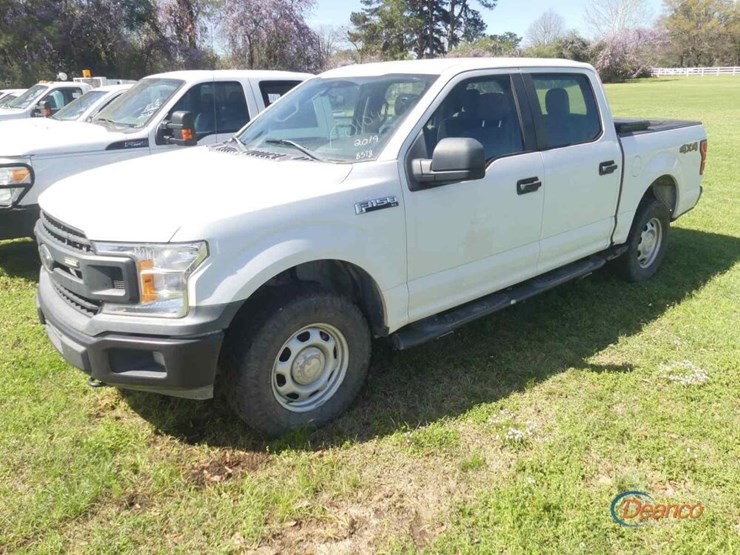 2019-ford-f150-image-12