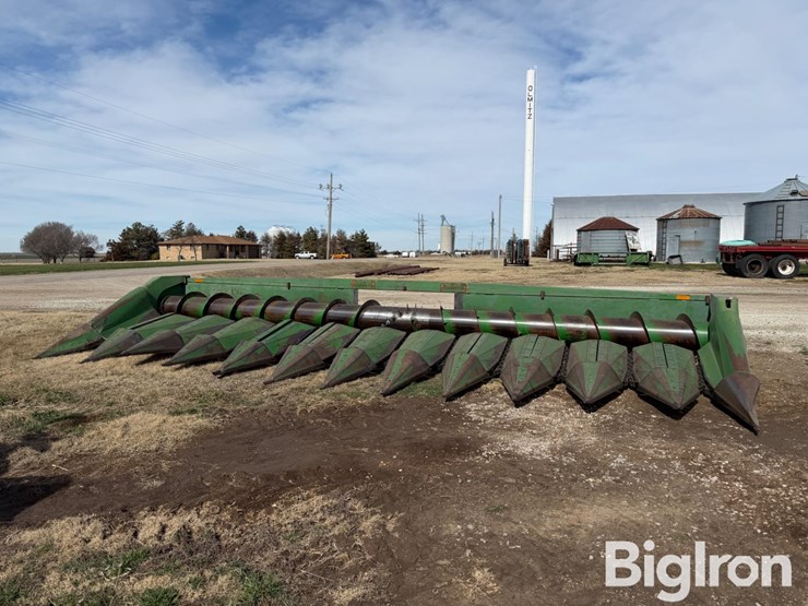 john-deere-1253a-image-2