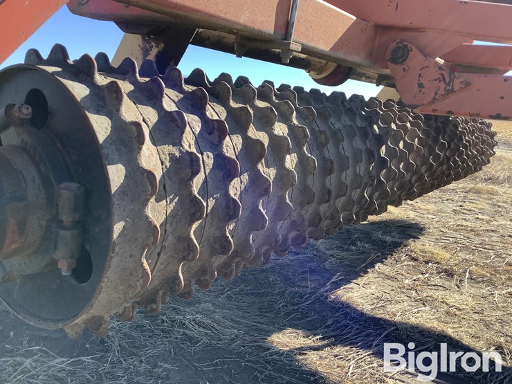 krause-4422-image-15