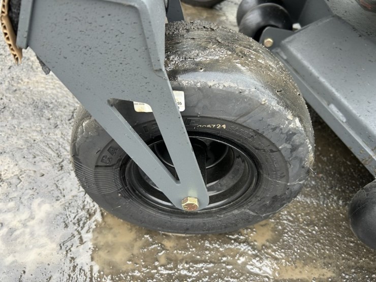 2023-spartan-rz-hd-zero-turn-mower-image-9