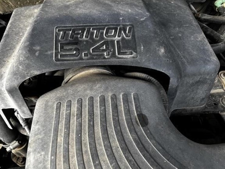 l1---2001-king-ranch-f150-truck-image-21