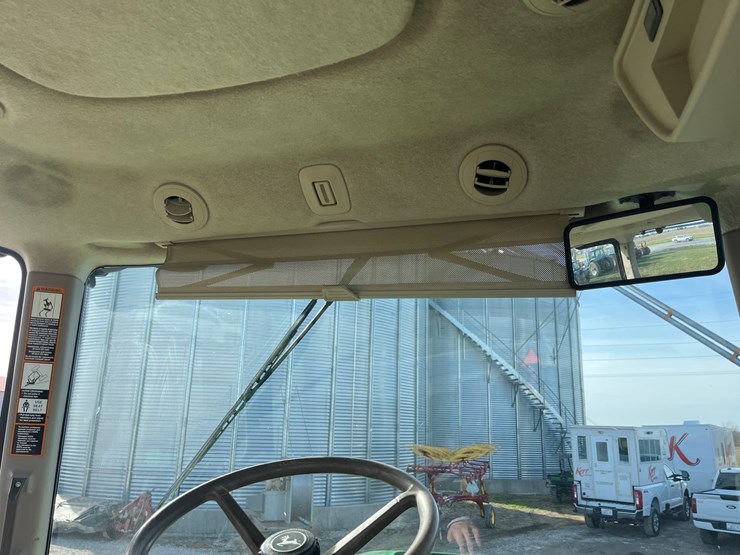 john-deere-9560rt-image-41