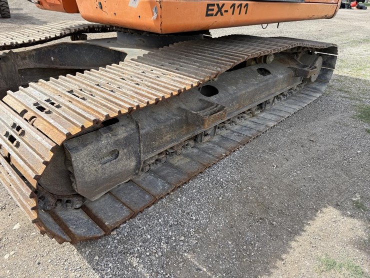 doosan-dx225-lc-3-image-7