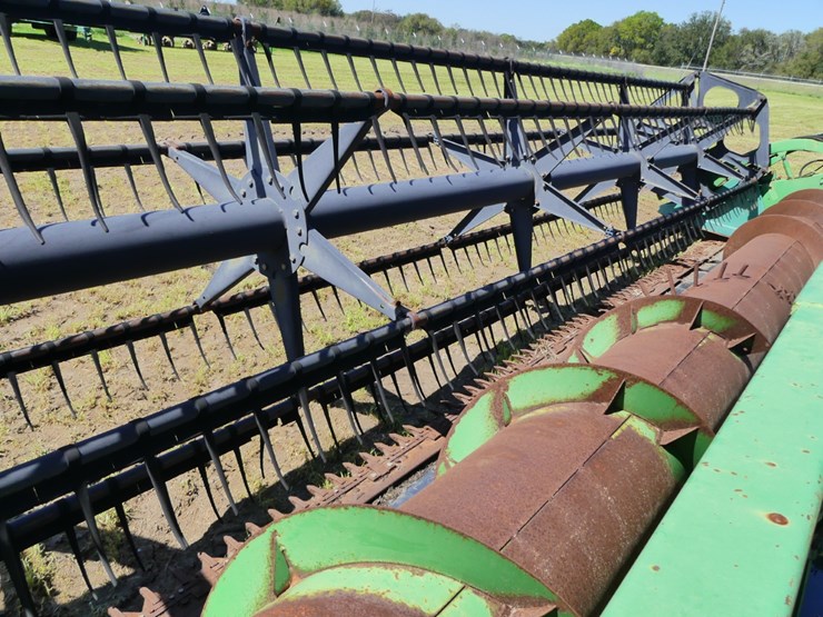 john-deere-920-image-6