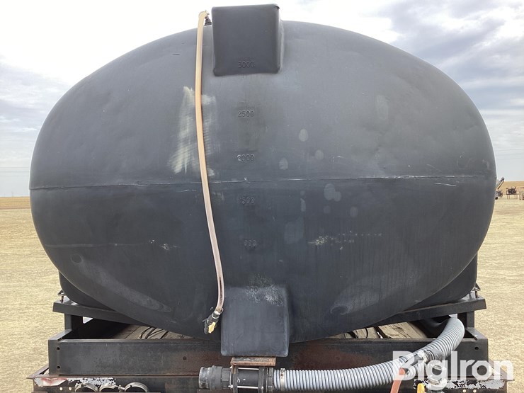 1993-honda-gx390-image-18