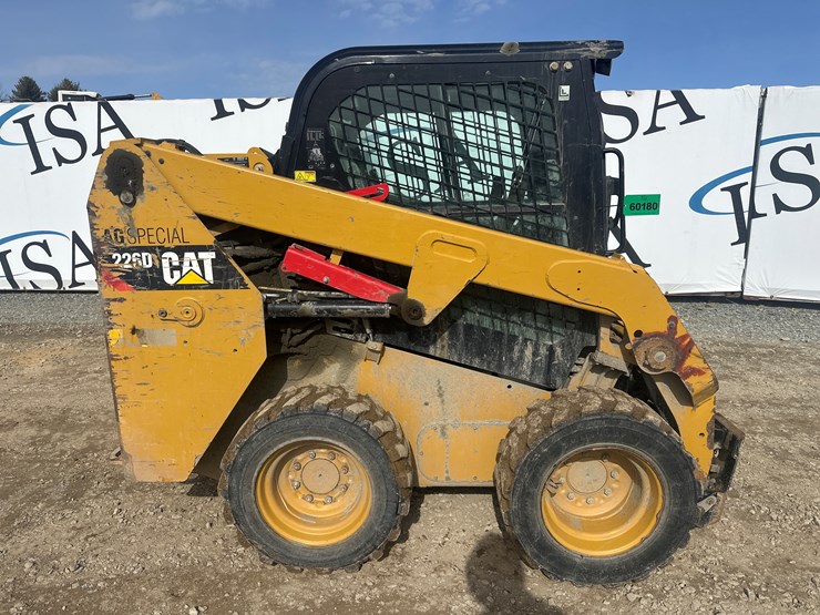 caterpillar-226d-image-6