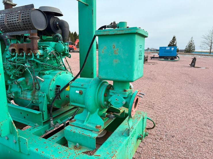 gorman-rupp-pa4a60-image-26