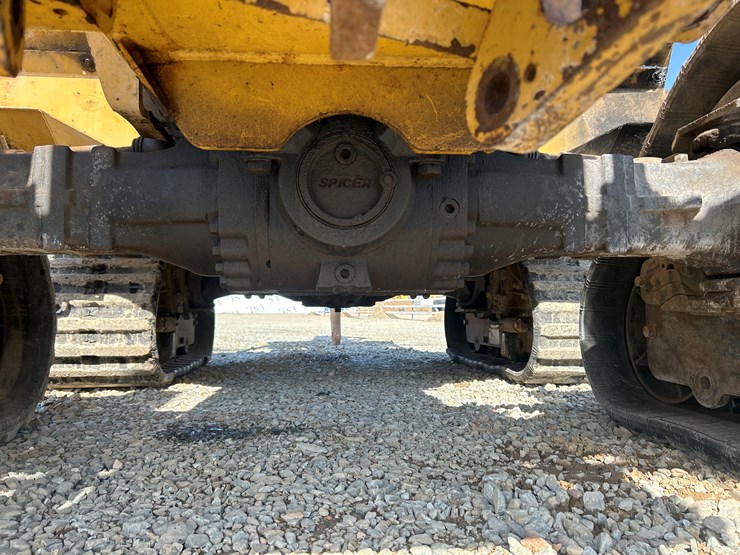 vermeer-rtx1250-image-39