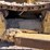 caterpillar-d7-image-54