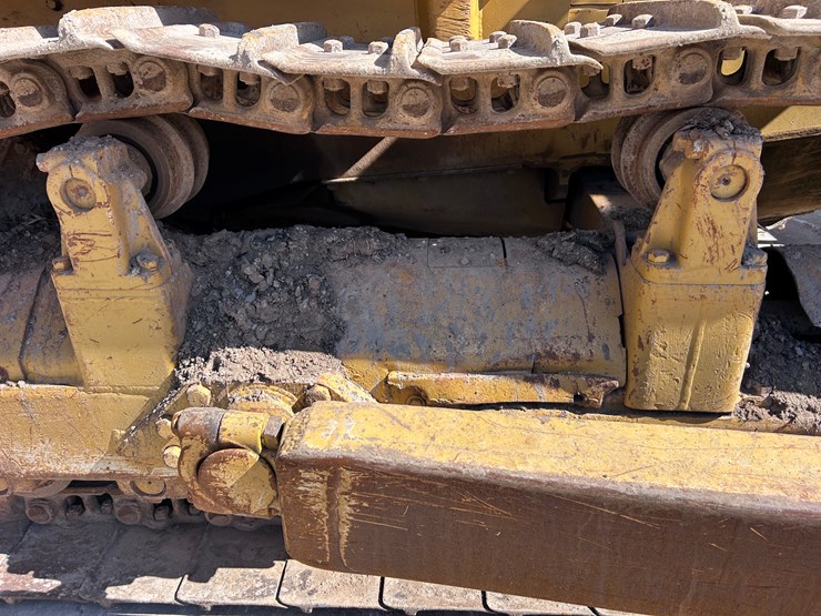 caterpillar-d7-image-54