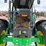 john-deere-7330-premium-image-46