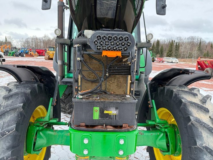 john-deere-7330-premium-image-46