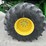 2022-john-deere-s780-image-48