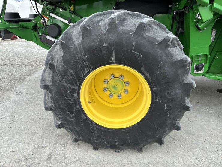 2022-john-deere-s780-image-48