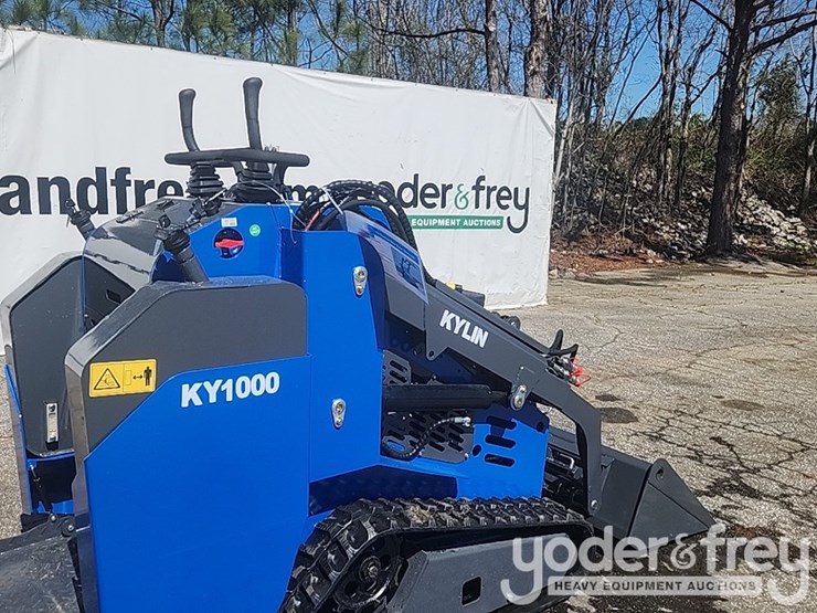 unused-2026-kylin-ky1000-image-13