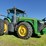 john-deere-8370r-image-1