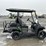 2024-envy-nv4-electric-golf-cart-image-6