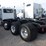 1997-peterbilt-379-image-13