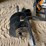 #4357-•-unused-2026-wolverine-skid-steer-auger-drive-and-bit-attachment-image-7