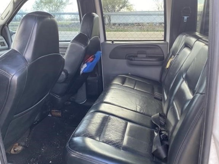 2003-ford-f350-image-12