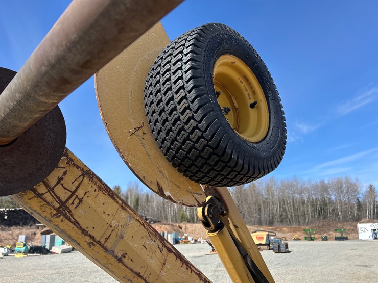 vermeer-rtx1250-image-11