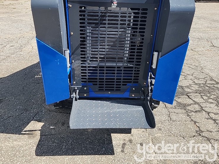 unused-2026-kylin-ky1000-image-19