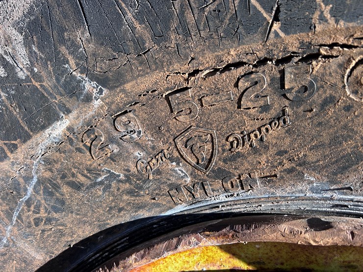 #1001-•-terex-ts-14b-scraper-image-61