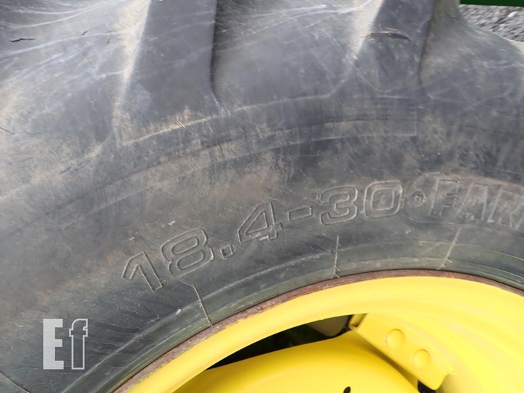 john-deere-6300-image-8