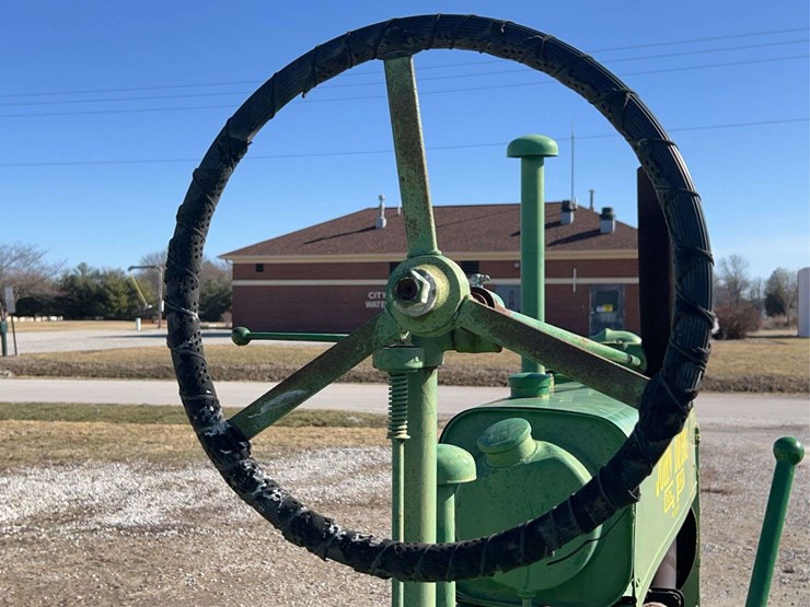 john-deere-a-image-46