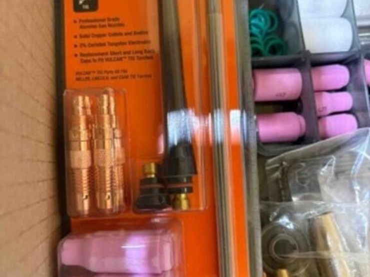 assort.-of-tig-welding-material-image-3