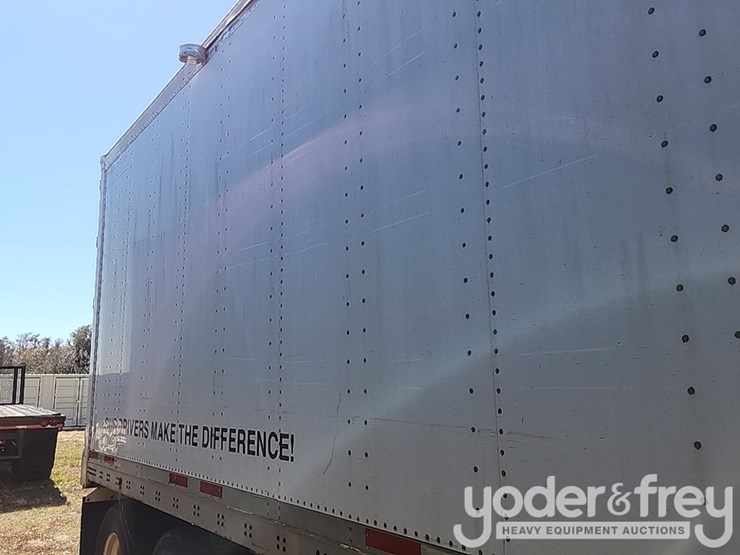 2012-wabash-42'-x-96"-image-10