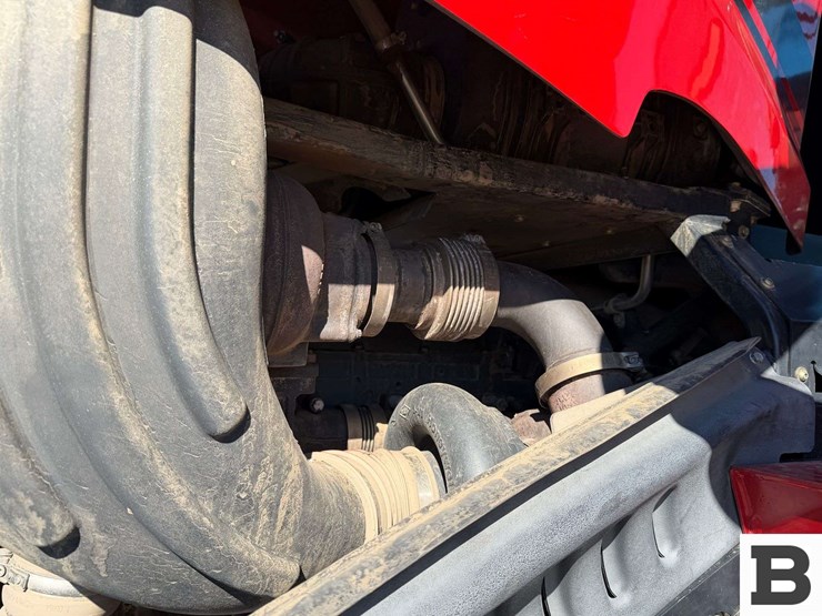 2020-case-ih-2020-image-17