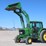 2004-john-deere-7320-image-75