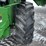 2018-john-deere-s790-image-23