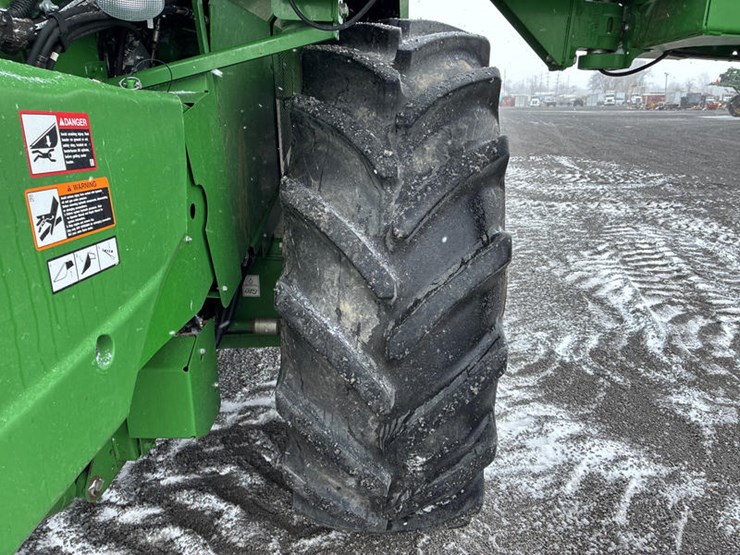 2018-john-deere-s790-image-23