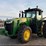 2018-john-deere-8245r-image-1