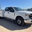 2020-ford-f350-image-2